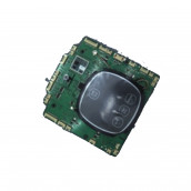 Carte électronique d'origine