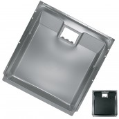 Contre-porte d'origine