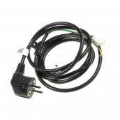 Cordon secteur d'origine