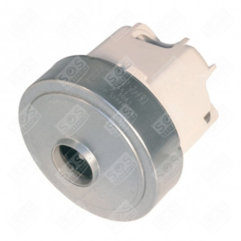 MOTEUR 230W 650W D'ORIGINE ASPIRATEUR - 140075168041