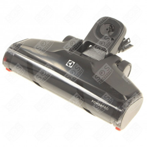 BROSSE D'ORIGINE ASPIRATEUR - 140178781021