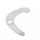 Levier retardateur d'origine