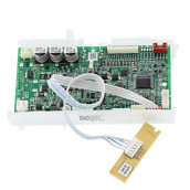 Ensemble module électronique d'origine Ensemble module électronique d'origine