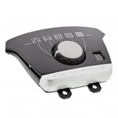 Panneau d'affichage contrôle de vitesse d'origine Panneau d'affichage contrôle de vitesse d'origine