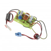 Module filtre anti para d'origine