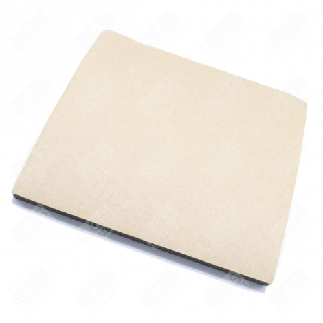 JOINT D'AMORTISSEUR D'ORIGINE FRIGO, RÉFRIGÉRATEUR, CONGÉLATEUR - DA62-00719P