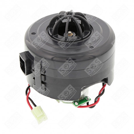 MOTEUR D'ORIGINE ASPIRATEUR - 4055483277