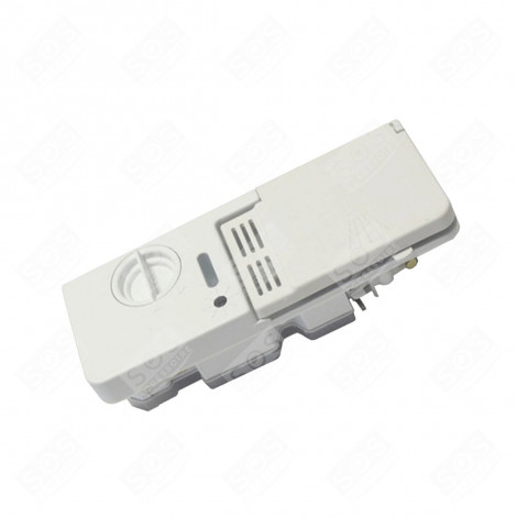 BOÎTE À PRODUITS D'ORIGINE LAVE-VAISSELLE - 50247911006