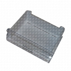 Tiroir supérieur d'origine