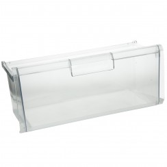 Bac à produits congelés inférieur d'origine 557X240X234 mm