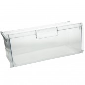 Bac à produits congelés inférieur d'origine 557X240X234 mm