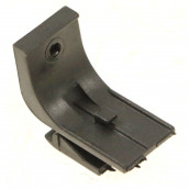 Languette droit de tiroir d'origine