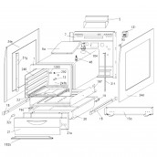 Enjoliveur inférieur (182 b)