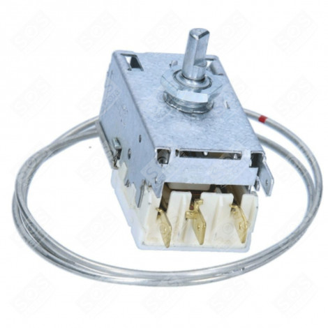 THERMOSTAT FRIGO, RÉFRIGÉRATEUR, CONGÉLATEUR - 2262181122