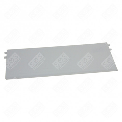 PORTILLON DE FREEZER FRIGO, RÉFRIGÉRATEUR, CONGÉLATEUR - 68678