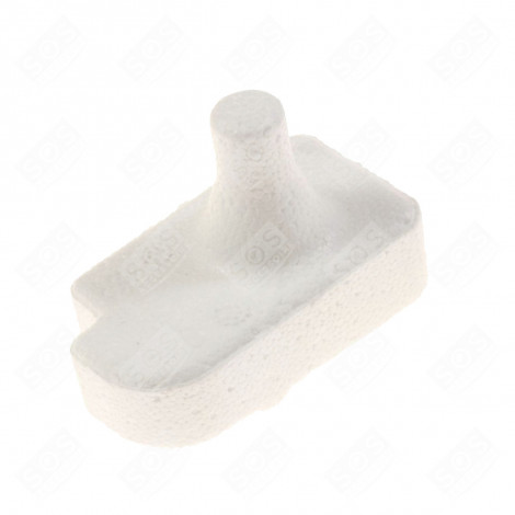 FLOTTEUR SÈCHE-LINGE - 2964620100