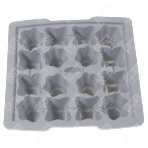 COUVERCLE FRIGO, RÉFRIGÉRATEUR, CONGÉLATEUR - 46X0262