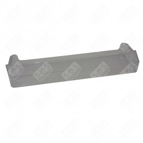BALCONNET SUPÉRIEUR D'ORIGINE            -            489X132X50 MM FRIGO, RÉFRIGÉRATEUR, CONGÉLATEUR - DA63-06305B