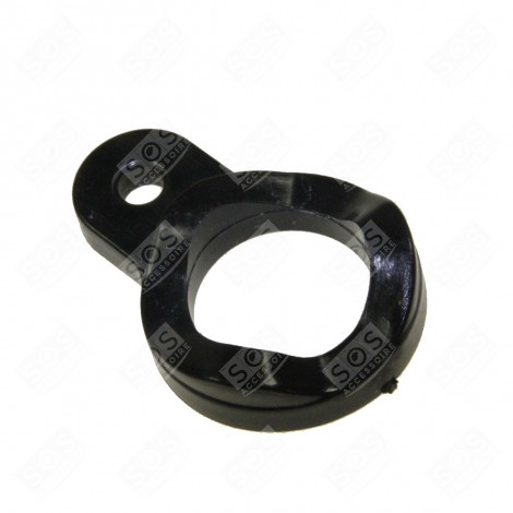 ENTRETOISE CHARNIÈRE INFÉRIEURE D'ORIGINE FRIGO, RÉFRIGÉRATEUR, CONGÉLATEUR - DA66-00560A