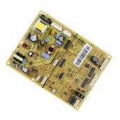 Platine de commande d'origine