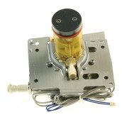 Assemblage générateur d'origine