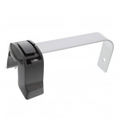 Station de charge d'origine Station de charge d'origine