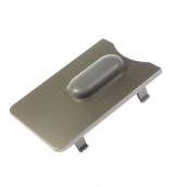 Couvercle micro interrupteur d'origine