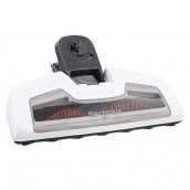 Brosse d'origine Brosse d'origine