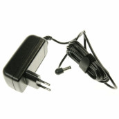 Chargeur 36 v d'origine