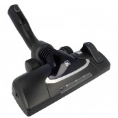 Brosse, embout complète d'origine