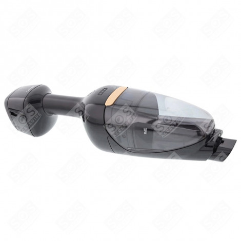 ASPIRATEUR À MAIN D'ORIGINE ASPIRATEUR - 4055483749