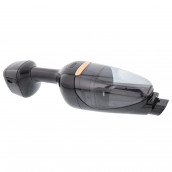 Aspirateur à main d'origine Aspirateur à main d'origine