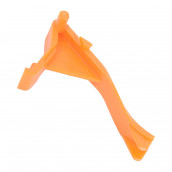 Sécurité sac d'aspirateur d'origine Sécurité sac d'aspirateur d'origine