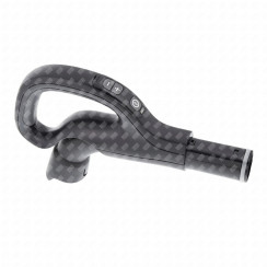 Poignée avec commande intégrée d'origine