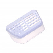 Capot de machine à glace d'origine