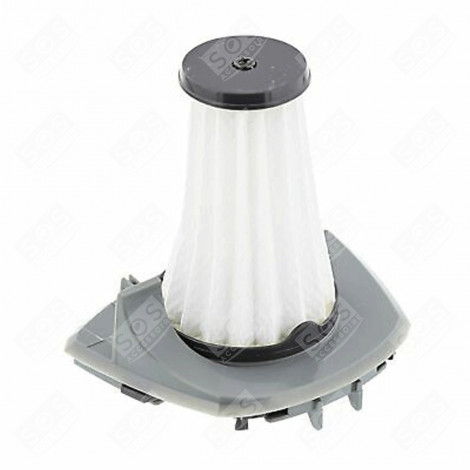 FILTRE INTÉRIEUR D'ORIGINE ASPIRATEUR - 4055420865