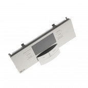 Ensemble distributeur à glace d'origine