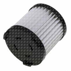 Filtre cartouche d'origine