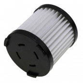 Filtre cartouche d'origine