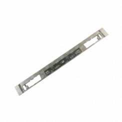 Bandeau de commande d'origine