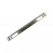 Bandeau de commande d'origine