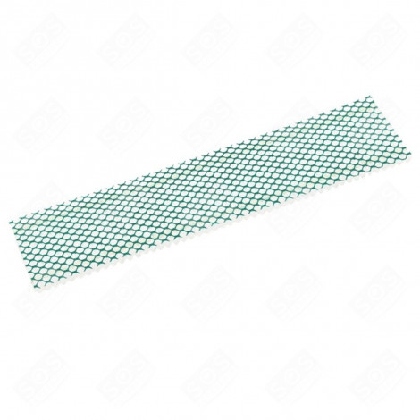 FILTRE D'ORIGINE CLIMATISEUR - 4055221024