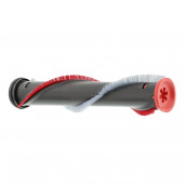 Rouleau brosse, embout d'origine