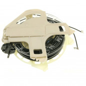 Enrouleur de câble (6 mètres) d'origine Enrouleur de câble (6 mètres) d'origine