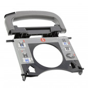 Support de sac à poussière d'origine Support de sac à poussière d'origine