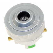 Moteur 220-240 v  800w d'origine Moteur 220-240 v  800w d'origine
