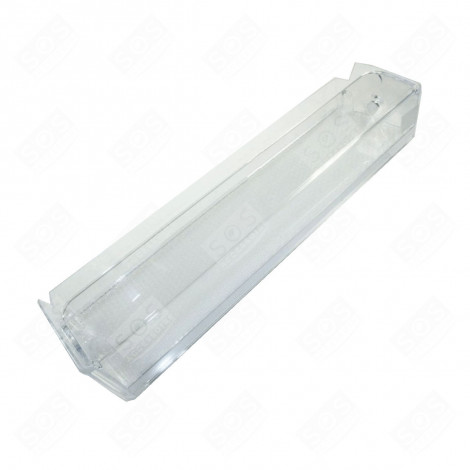 BALCONNET SUPÉRIEUR D'ORIGINE               -             468X130X81 MM FRIGO, RÉFRIGÉRATEUR, CONGÉLATEUR - DA97-15479A