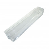 Balconnet supérieur d'origine               -             468X130X81 mm