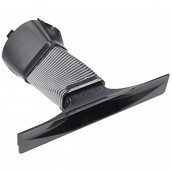 Conduit connecteur complet d'origine