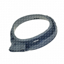 Joint de hublot d'origine